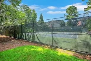 3333 Trails End Rd NE, Roswell, GA 30075 - Photo 50