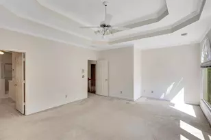 3333 Trails End Rd NE, Roswell, GA 30075 - Photo 18