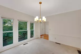 3333 Trails End Rd NE, Roswell, GA 30075 - Photo 8