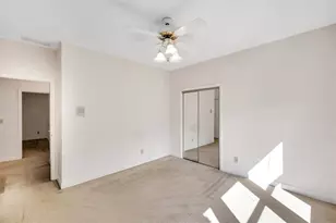 3333 Trails End Rd NE, Roswell, GA 30075 - Photo 24