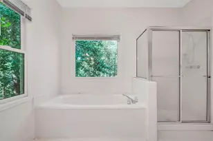 3333 Trails End Rd NE, Roswell, GA 30075 - Photo 20