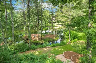 3333 Trails End Rd NE, Roswell, GA 30075 - Photo 4