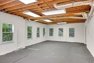 3333 Trails End Rd NE, Roswell, GA 30075 - Photo 30