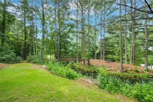 3333 Trails End Rd NE, Roswell, GA 30075 - Photo 42