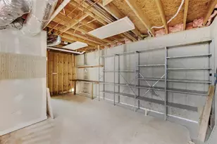 3333 Trails End Rd NE, Roswell, GA 30075 - Photo 34