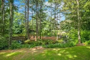 3333 Trails End Rd NE, Roswell, GA 30075 - Photo 46
