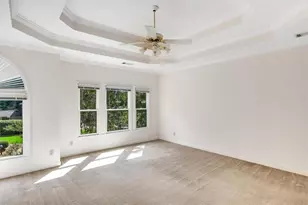 3333 Trails End Rd NE, Roswell, GA 30075 - Photo 16