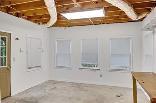 3333 Trails End Rd NE, Roswell, GA 30075 - Photo 32