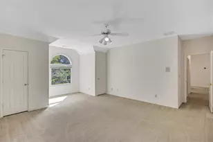 3333 Trails End Rd NE, Roswell, GA 30075 - Photo 28