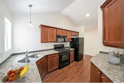 1126 Somerton Place, Cumming, GA 30040 - Photo 10