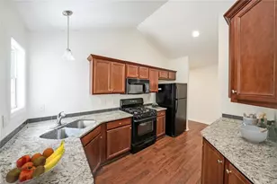 1126 Somerton Pl, Cumming, GA 30040 - Photo 10