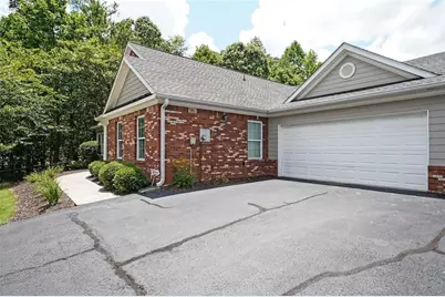 1126 Somerton Place, Cumming, GA 30040 - Photo 30