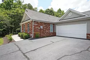 1126 Somerton Pl, Cumming, GA 30040 - Photo 30