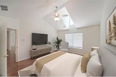 1126 Somerton Place, Cumming, GA 30040 - Photo 16