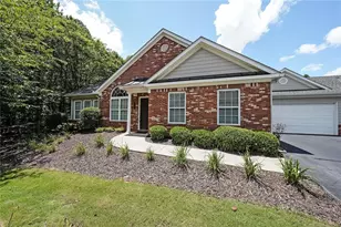 1126 Somerton Pl, Cumming, GA 30040 - Photo 2