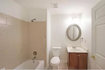 1126 Somerton Place, Cumming, GA 30040 - Photo 26