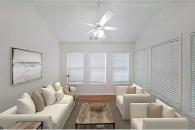 1126 Somerton Place, Cumming, GA 30040 - Photo 12