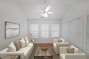 1126 Somerton Pl, Cumming, GA 30040 - Photo 12