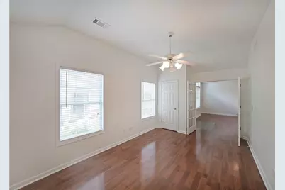 1126 Somerton Place, Cumming, GA 30040 - Photo 8