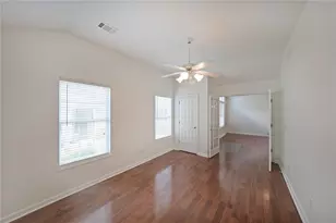 1126 Somerton Pl, Cumming, GA 30040 - Photo 8