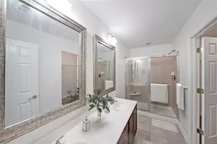 1126 Somerton Pl, Cumming, GA 30040 - Photo 18