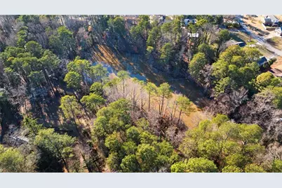 550 S Rays (9.74 Acres) Road, Stone Mountain, GA 30083 - Photo 10