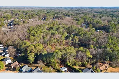 550 S Rays (9.74 Acres) Road, Stone Mountain, GA 30083 - Photo 6