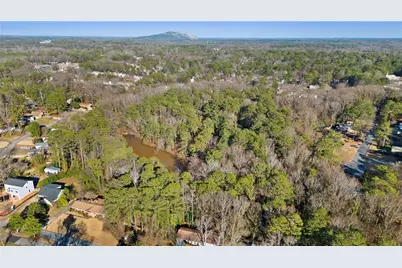 550 S Rays (9.74 Acres) Road, Stone Mountain, GA 30083 - Photo 8