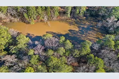 550 S Rays (9.74 Acres) Road, Stone Mountain, GA 30083 - Photo 4