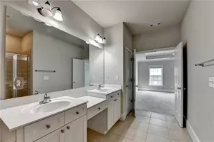 2343 Gallard St, Lawrenceville, GA 30043 - Photo 44