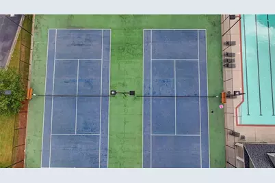 2343 Gallard Street, Lawrenceville, GA 30043 - Photo 76