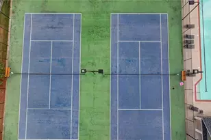 2343 Gallard St, Lawrenceville, GA 30043 - Photo 76