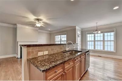 2343 Gallard Street, Lawrenceville, GA 30043 - Photo 30