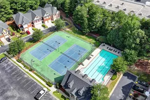 2343 Gallard St, Lawrenceville, GA 30043 - Photo 72