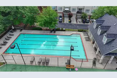 2343 Gallard Street, Lawrenceville, GA 30043 - Photo 74