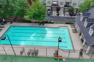 2343 Gallard St, Lawrenceville, GA 30043 - Photo 74