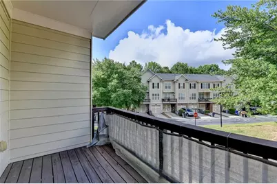 2343 Gallard Street, Lawrenceville, GA 30043 - Photo 62