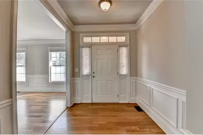 2343 Gallard Street, Lawrenceville, GA 30043 - Photo 6