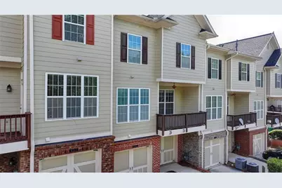 2343 Gallard Street, Lawrenceville, GA 30043 - Photo 64