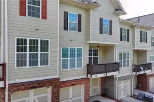 2343 Gallard St, Lawrenceville, GA 30043 - Photo 64