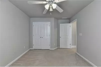 2343 Gallard Street, Lawrenceville, GA 30043 - Photo 54