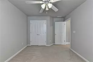 2343 Gallard St, Lawrenceville, GA 30043 - Photo 54