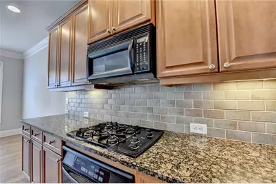 2343 Gallard Street, Lawrenceville, GA 30043 - Photo 28