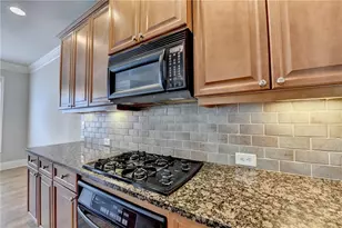 2343 Gallard St, Lawrenceville, GA 30043 - Photo 28