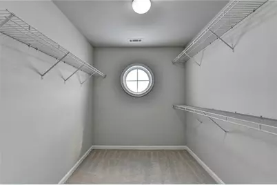 2343 Gallard Street, Lawrenceville, GA 30043 - Photo 46