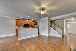 2343 Gallard St, Lawrenceville, GA 30043 - Photo 20