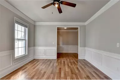 2343 Gallard Street, Lawrenceville, GA 30043 - Photo 12