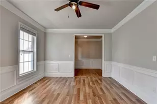 2343 Gallard St, Lawrenceville, GA 30043 - Photo 12