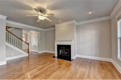 2343 Gallard Street, Lawrenceville, GA 30043 - Photo 18