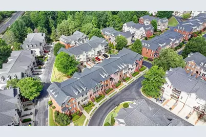 2343 Gallard Street, Lawrenceville, GA 30043 - Photo 70